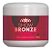 Parafina Bronzeador Morena Jambo Capilar 100g - Imagem 4
