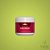 Parafina Bronzeador Morena Jambo Capilar 100g - Imagem 5