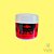 Parafina Bronzeador Piperina Capilar 100g - Imagem 5