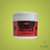 Parafina Bronzeador Piperina Capilar 100g - Imagem 2