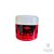 Parafina Bronzeador Piperina Capilar 100g - Imagem 1