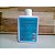Oleo Ativador Nicole Balhs Capilar 100ml - Imagem 2