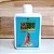 Oleo Ativador Nicole Balhs Capilar 100ml - Imagem 1