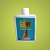 Oleo Ativador Nicole Balhs Capilar 100ml - Imagem 3