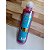 Oleo Ativador Nicole Bahls Capilar 500ml - Imagem 2