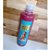 Oleo Ativador Nicole Bahls Capilar 500ml - Imagem 3