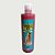 Oleo Ativador Nicole Bahls Capilar 500ml - Imagem 1