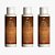 Autobronzeador Sem Sol Show Bronze Capilar 60ml - Imagem 2