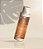 Autobronzeador Sem Sol Show Bronze Capilar 60ml - Imagem 1