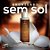 Autobronzeador Sem Sol Show Bronze Capilar 60ml - Imagem 3