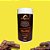 Parafina Ativador Chocolate Capilar 900g - Imagem 5