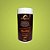 Parafina Ativador Chocolate Capilar 900g - Imagem 3