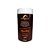 Parafina Ativador Chocolate Capilar 900g - Imagem 2