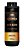 Creme Ativador Beta Glow Capilar 500g - Imagem 5