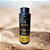 Creme Ativador Beta Glow Capilar 500g - Imagem 2