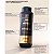 Creme Ativador Beta Glow Capilar 500g - Imagem 3