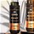Creme Ativador Beta Glow Capilar 500g - Imagem 4
