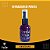 Reparador de Pontas Vinho Capilar Essência 35ml - Imagem 3