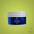 Mascara Int Blue Corretor De Tonalidade Capilar 250g - Imagem 2