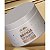 Esfoliante Corporal Pré Bronze Show Bronze Capilar 250g - Imagem 4
