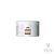 Esfoliante Corporal Pré Bronze Show Bronze Capilar 250g - Imagem 1
