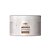 Esfoliante Corporal Pré Bronze Show Bronze Capilar 250g - Imagem 5