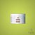 Esfoliante Corporal Pré Bronze Show Bronze Capilar 250g - Imagem 2