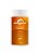 Esfoliante Karite Lual Banho Dourado Capilar 1kg - Imagem 1