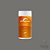 Esfoliante Karite Lual Banho Dourado Capilar 1kg - Imagem 4