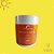 Hidratante Corporal Karite Lual Banho Dourado Capilar 500g - Imagem 2