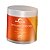 Esfoliante Lual Banho Dourado Karite Capilar 500G - Imagem 2
