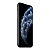 Iphone 11 Pro Max 64gb - Branco - Imagem 3