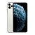 Iphone 11 Pro Max 64gb - Branco - Imagem 1