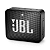 Caixa de Som Bluetooth JBL GO 2 - Imagem 3