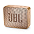 Caixa de Som Bluetooth JBL GO 2 - Imagem 5