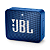 Caixa de Som Bluetooth JBL GO 2 - Imagem 1
