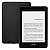 Kindle Paperwhite - à Prova de Água - Tela 6” 8GB Wi-Luz Embutida - Imagem 1