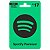 Gift Card Digital Spotify Premium - 1 mês - Imagem 1