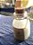 Desodorante com Manteiga de Cupuaçu, Eucalipto e Limão Tahiti - 55 g - Imagem 2