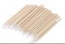 Hastes flexíveis de bambu - pacote com 50 unidades - Imagem 1