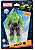 Boneco Hulk mini - Imagem 1