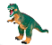 Dinossauro - Imagem 1