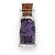 Bio glitter - Escamas - Dani - Imagem 3