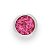 Bio glitter - Escamas - Mar - Imagem 1
