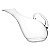 DECANTER DE VIDRO PARA SERVIR - 1,5 LITROS - Imagem 1