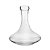 DECANTER VIDRO 1,5l - Imagem 3