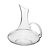 DECANTER VIDRO C/ALÇA 1,5l - Imagem 1