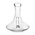 DECANTER VIDRO C/ALÇA 1,5l - Imagem 6