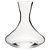 DECANTER FORUM EM CRISTAL ECOLÓGICO 700ML - Imagem 1