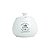 AÇUCAREIRO DE PORCELANA SWEET HOME 300ml - Imagem 2